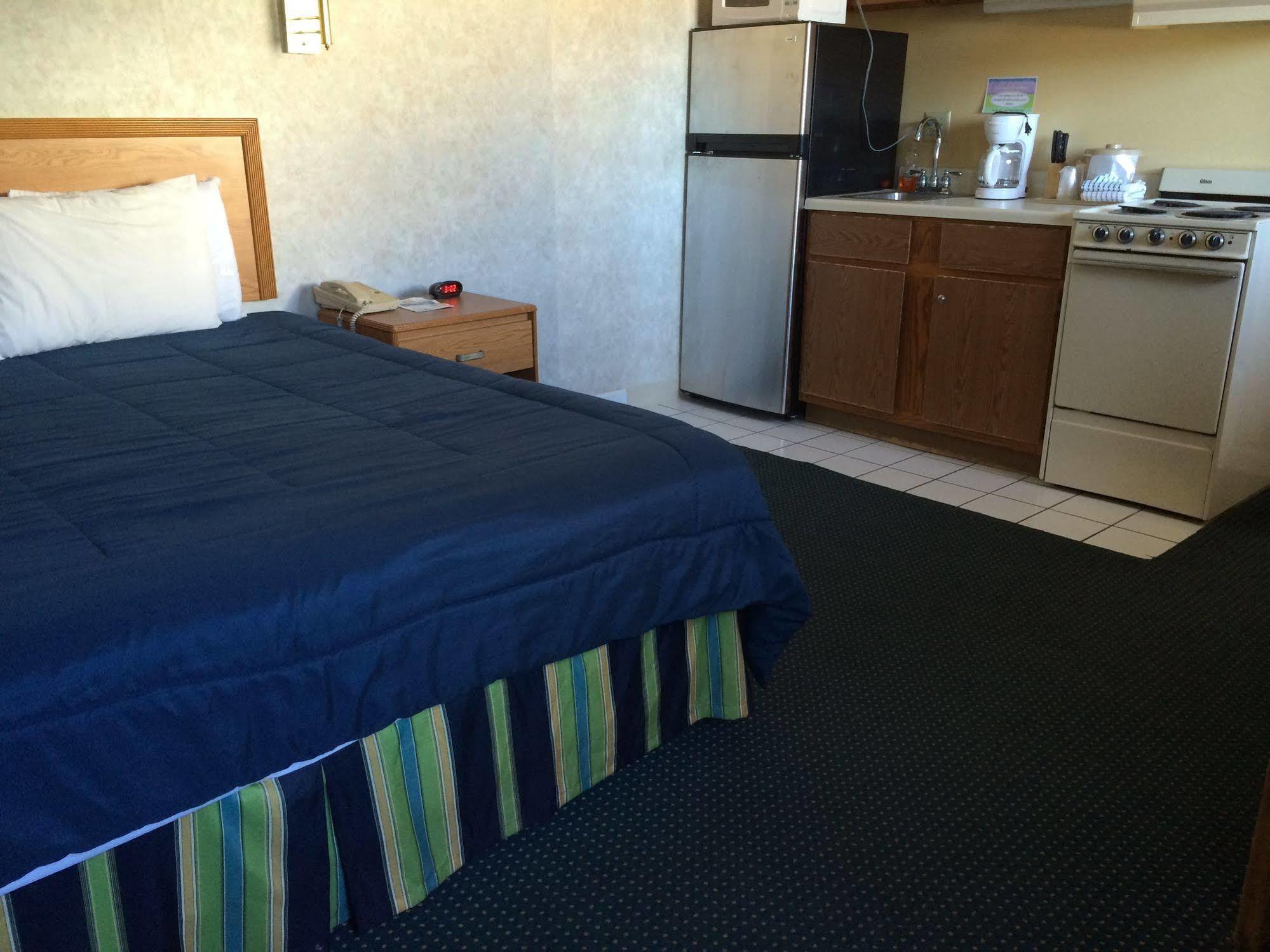 Hotel Atlantic Oceanside Dewey Dewey Beach Exterior foto